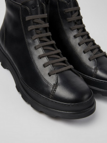 Ботинки Camper Brutus модель K300444-005 Фото