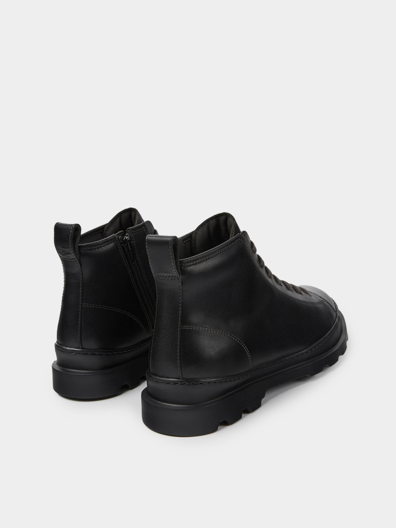 Черевики Camper Brutus модель K300444-005 Фото