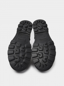 Черевики Camper Brutus модель K300444-005 Фото