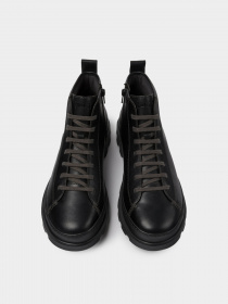 Черевики Camper Brutus модель K300444-005 Фото