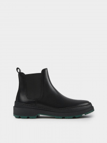 Челси Camper Brutus Trek Michelin модель K300435-006 Фото