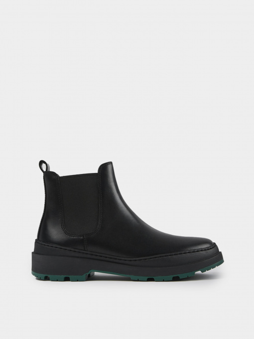 Челси Camper Brutus Trek Michelin модель K300435-006 Фото