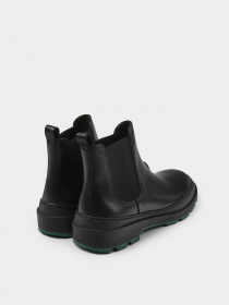 Челсі Camper Brutus Trek Michelin модель K300435-006 Фото