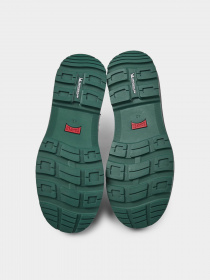 Челсі Camper Brutus Trek Michelin модель K300435-006 Фото