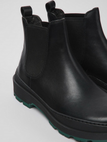 Челсі Camper Brutus Trek Michelin модель K300435-006 Фото