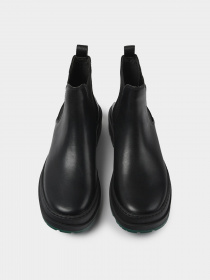 Челсі Camper Brutus Trek Michelin модель K300435-006 Фото