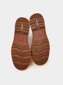 Челси Camper Brutus Trek модель K300484-001 Фото