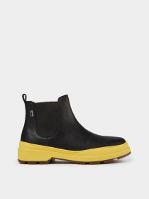 Челси Camper Brutus Trek модель K300484-001 Челси Camper Brutus Trek модель K300484-001 Фото