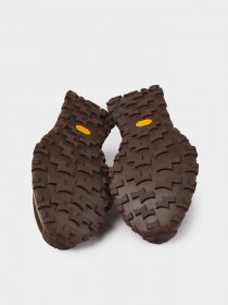 Кроссовки Camper Drift Trail модель K100928-002 Фото