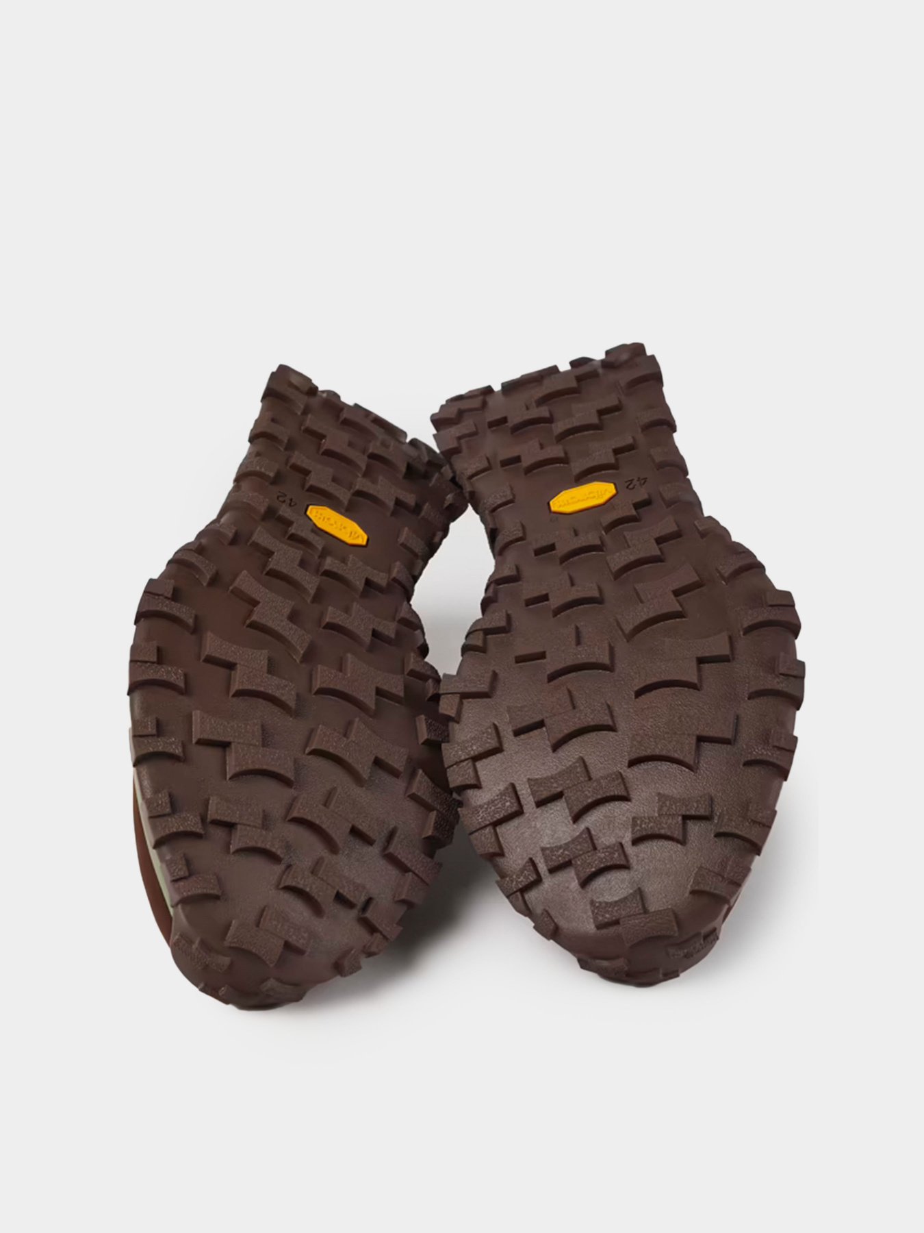 Кросівки повсякденні Camper Drift Trail модель K100928-002 Фото