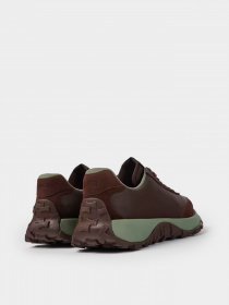 Кросівки повсякденні Camper Drift Trail модель K100928-002 Фото