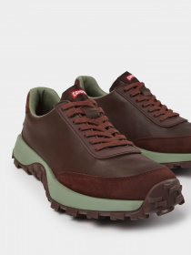 Кросівки повсякденні Camper Drift Trail модель K100928-002 Фото