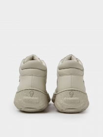 Ботинки Camper Ground Michelin модель K300478-004 Фото