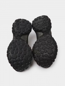 Кроссовки Camper Pelotas Mars модель K100932-001 Фото