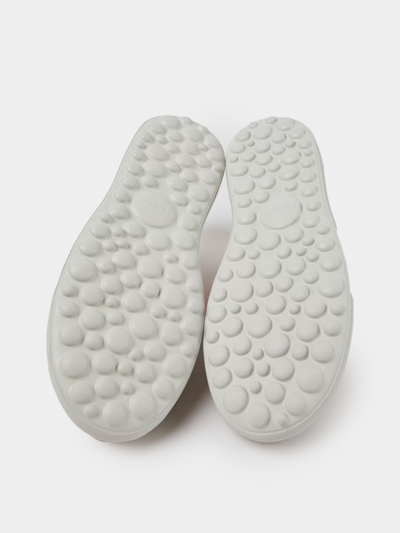 Кроссовки Camper Pelotas Xlite модель K100545-038 Фото