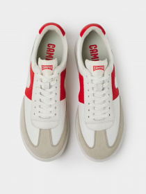 Кроссовки Camper Pelotas Xlite модель K100545-038 Фото