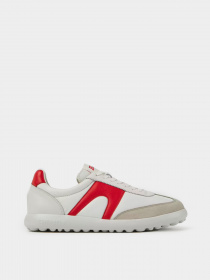 Кроссовки Camper Pelotas Xlite модель K100545-038 Фото