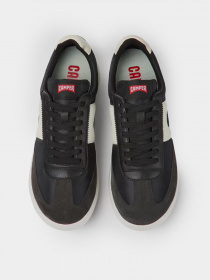 Кроссовки Camper Pelotas Xlite модель K100545-039 Фото