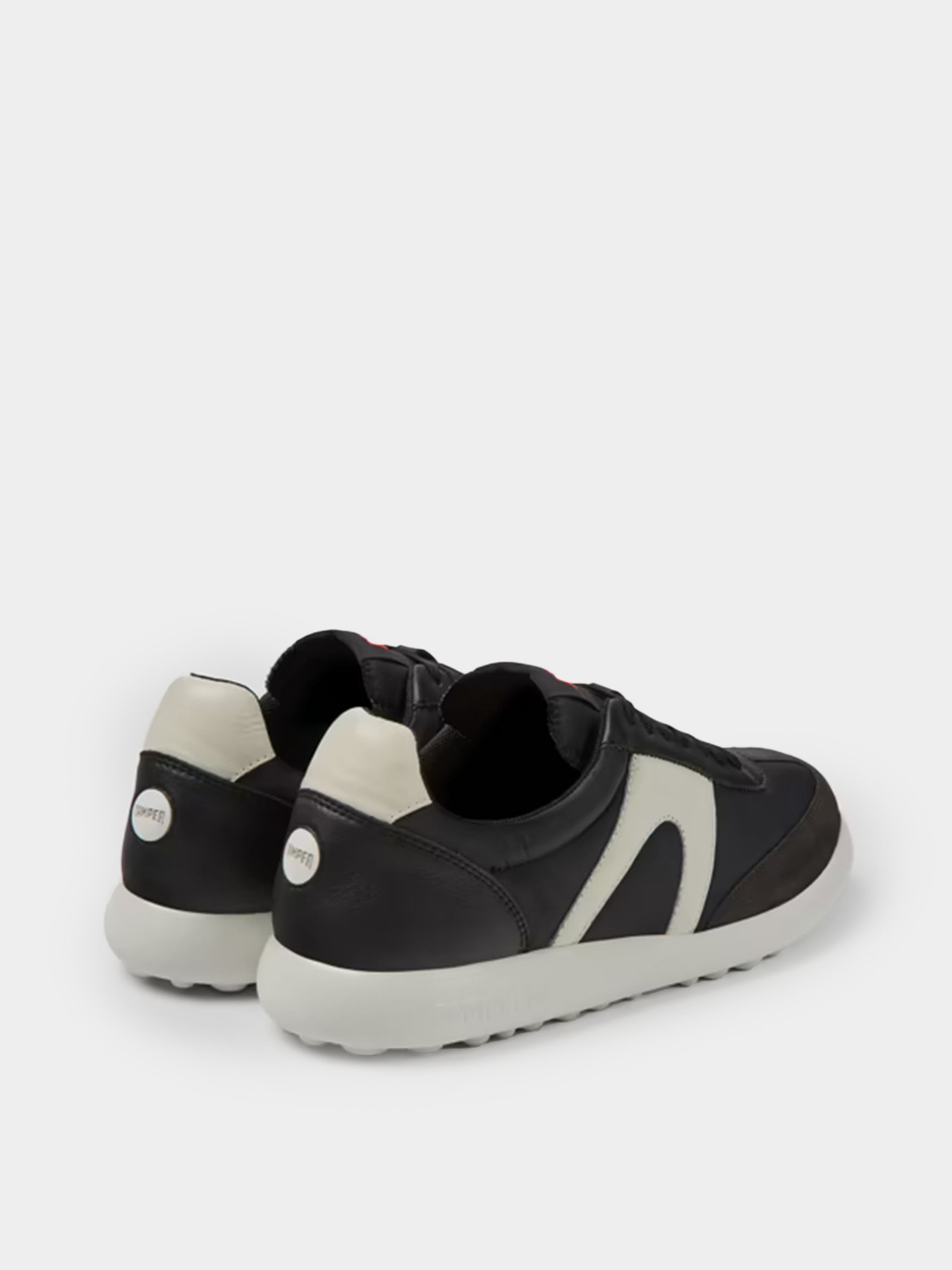 Кросівки повсякденні Camper Pelotas Xlite модель K100545-039 Фото