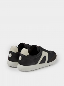 Кросівки повсякденні Camper Pelotas Xlite модель K100545-039 Фото