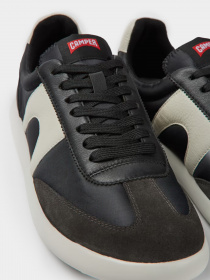 Кросівки повсякденні Camper Pelotas Xlite модель K100545-039 Фото