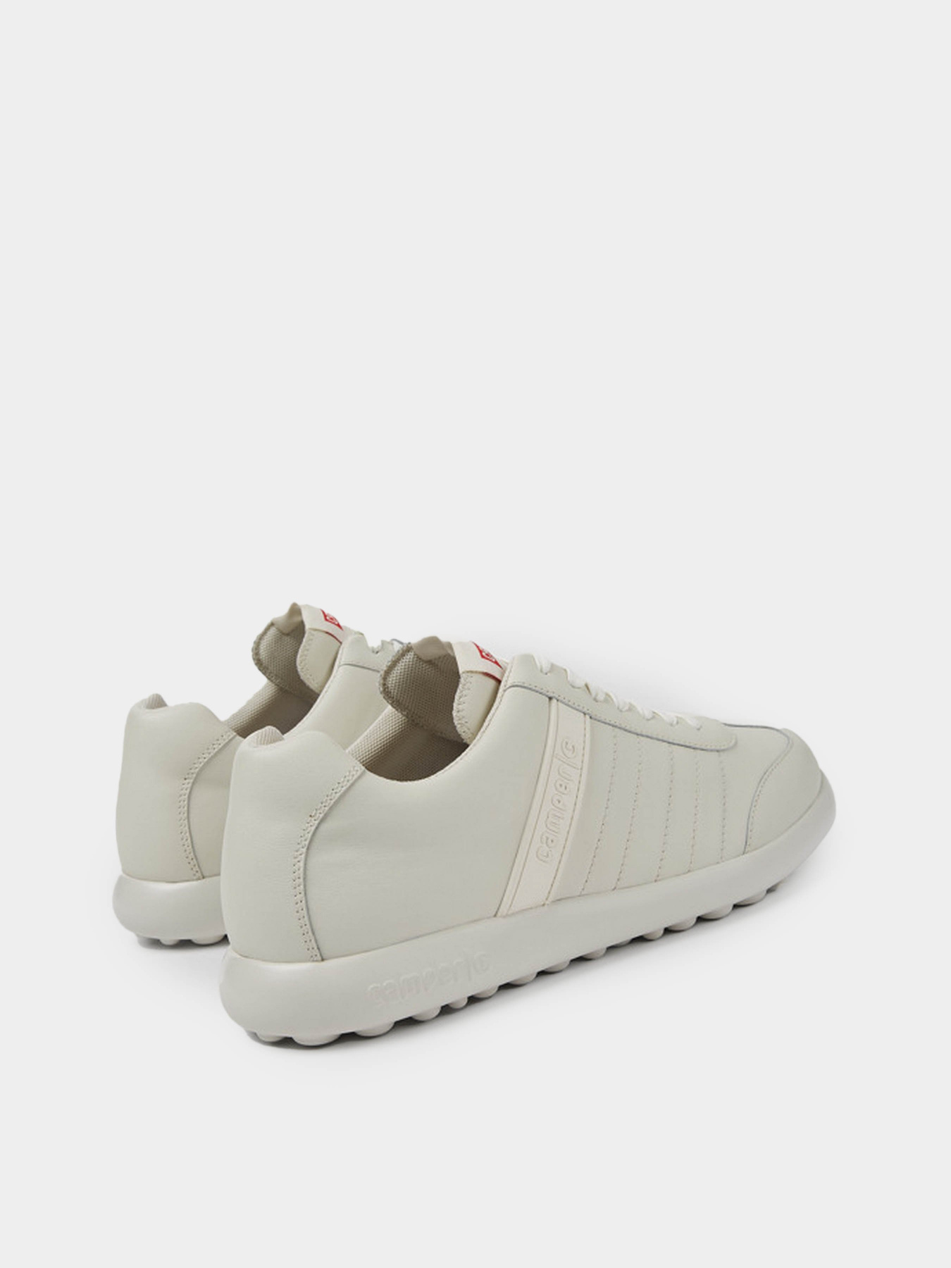 Кросівки Camper Pelotas XLite модель K100752-003 Фото