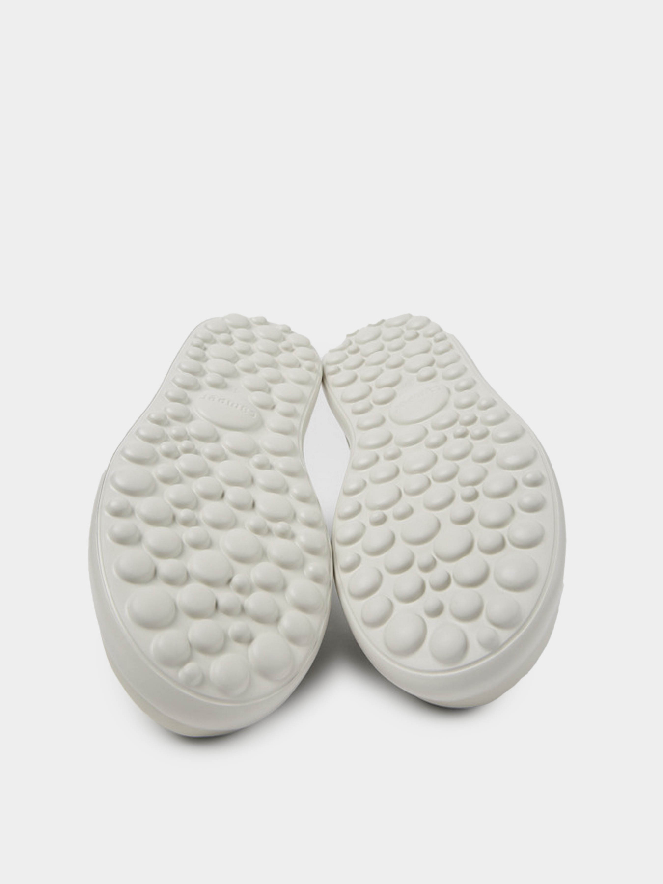 Кросівки Camper Pelotas XLite модель K100752-003 Фото