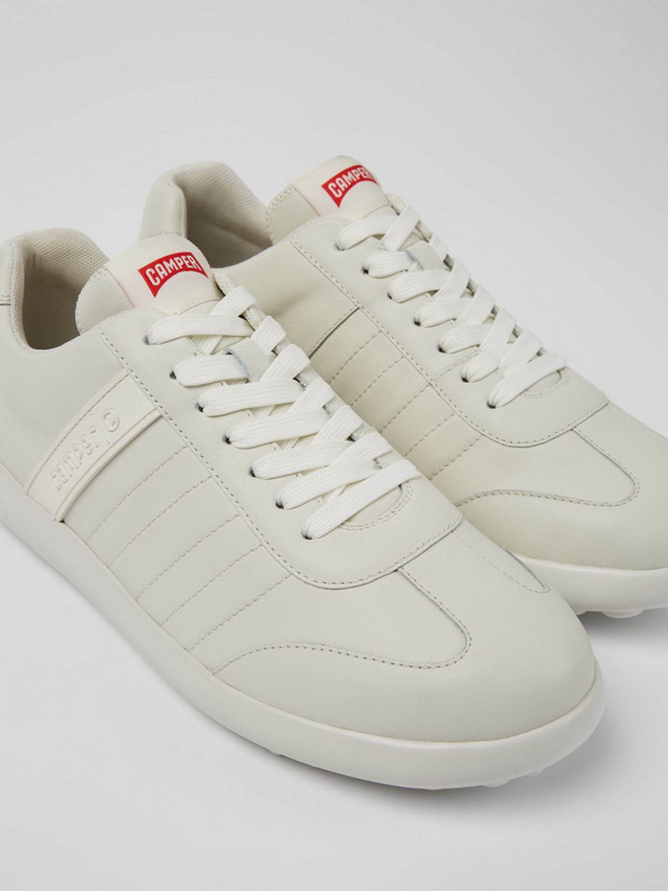 Кросівки Camper Pelotas XLite модель K100752-003 Фото