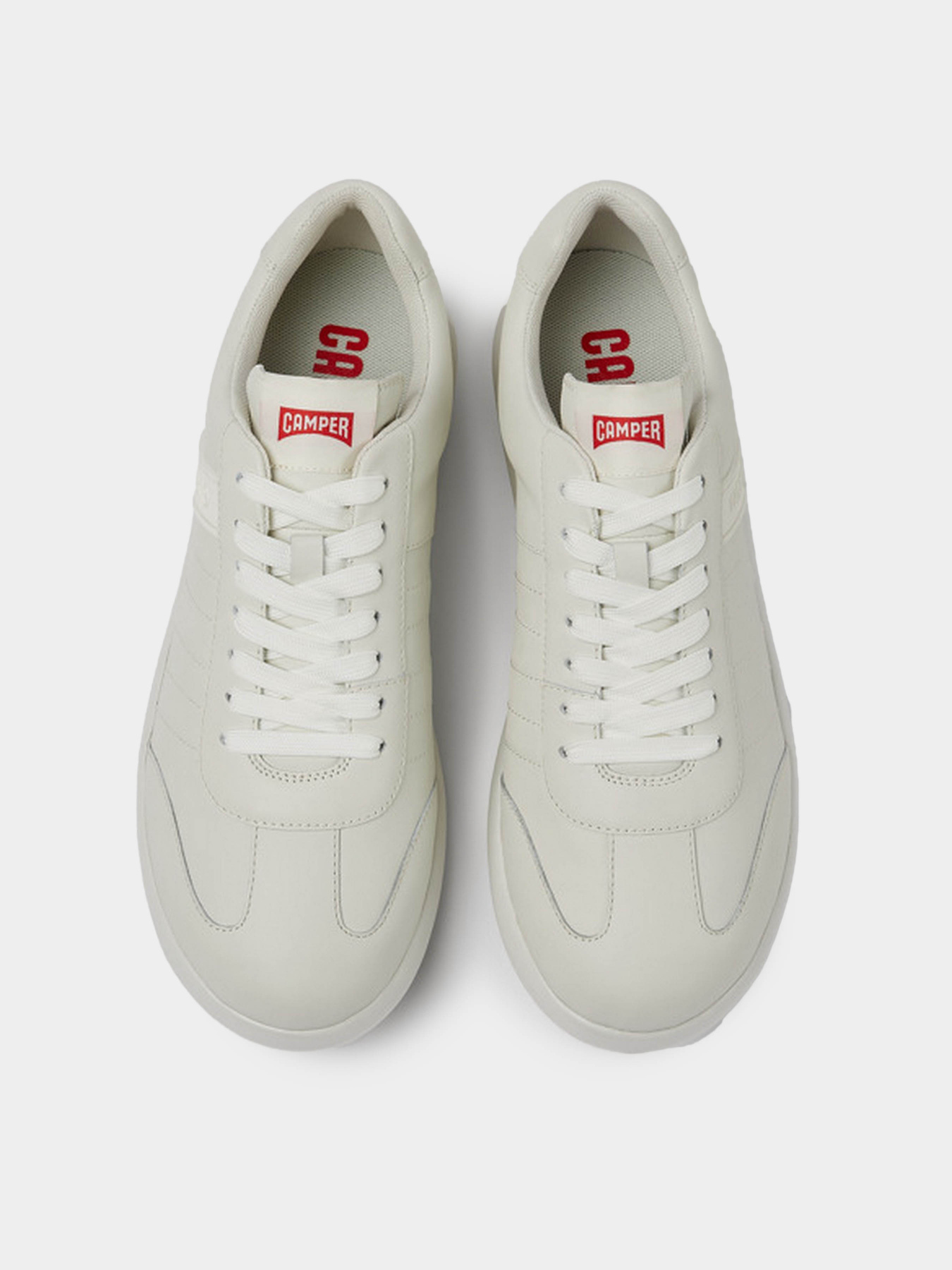 Кросівки Camper Pelotas XLite модель K100752-003 Фото