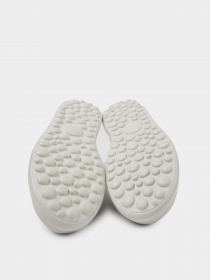 Кросівки повсякденні Camper Pelotas XLite модель K100752-003 Кросівки повсякденні Camper Pelotas XLite модель K100752-003 Фото