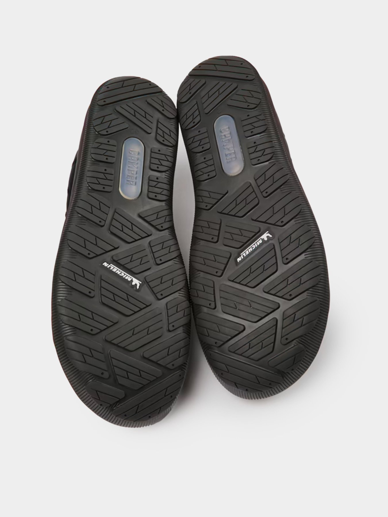 Ботинки Camper Peu модель K300285-032 Фото