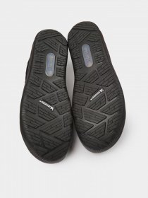 Ботинки Camper Peu модель K300285-032 Фото