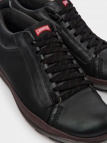 Ботинки Camper Peu модель K300285-032 Фото