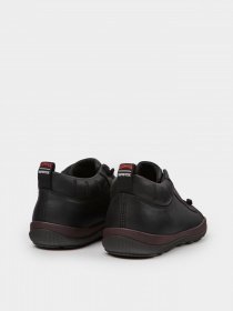 Ботинки Camper Peu модель K300285-032 Фото