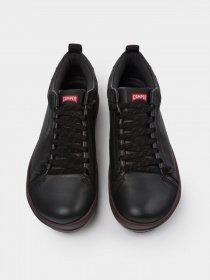 Ботинки Camper Peu модель K300285-032 Фото