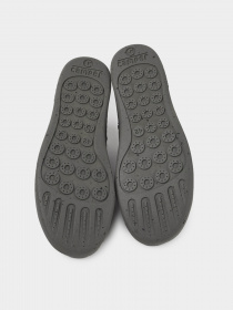 Ботинки Camper Peu Touring модель K300270-008 Фото