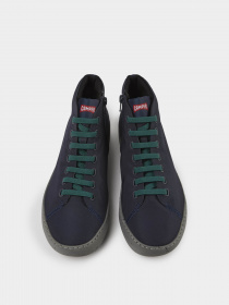 Ботинки Camper Peu Touring модель K300270-008 Фото