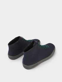 Черевики Camper Peu Touring модель K300270-008 Фото