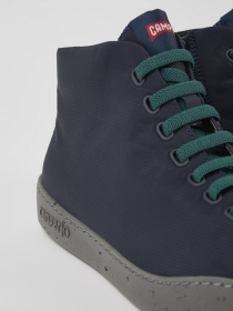 Черевики Camper Peu Touring модель K300270-008 Фото