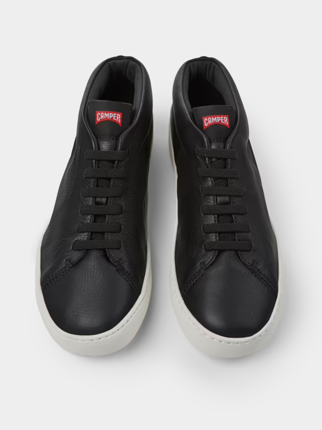 Ботинки Camper Peu Touring модель K300305-017 Фото