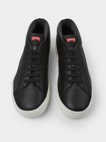 Ботинки Camper Peu Touring модель K300305-017 Фото