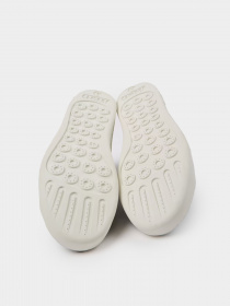 Черевики Camper Peu Touring модель K300305-017 Фото