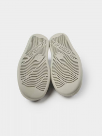 Кеды низкие Camper Runner модель K100227-062 Фото