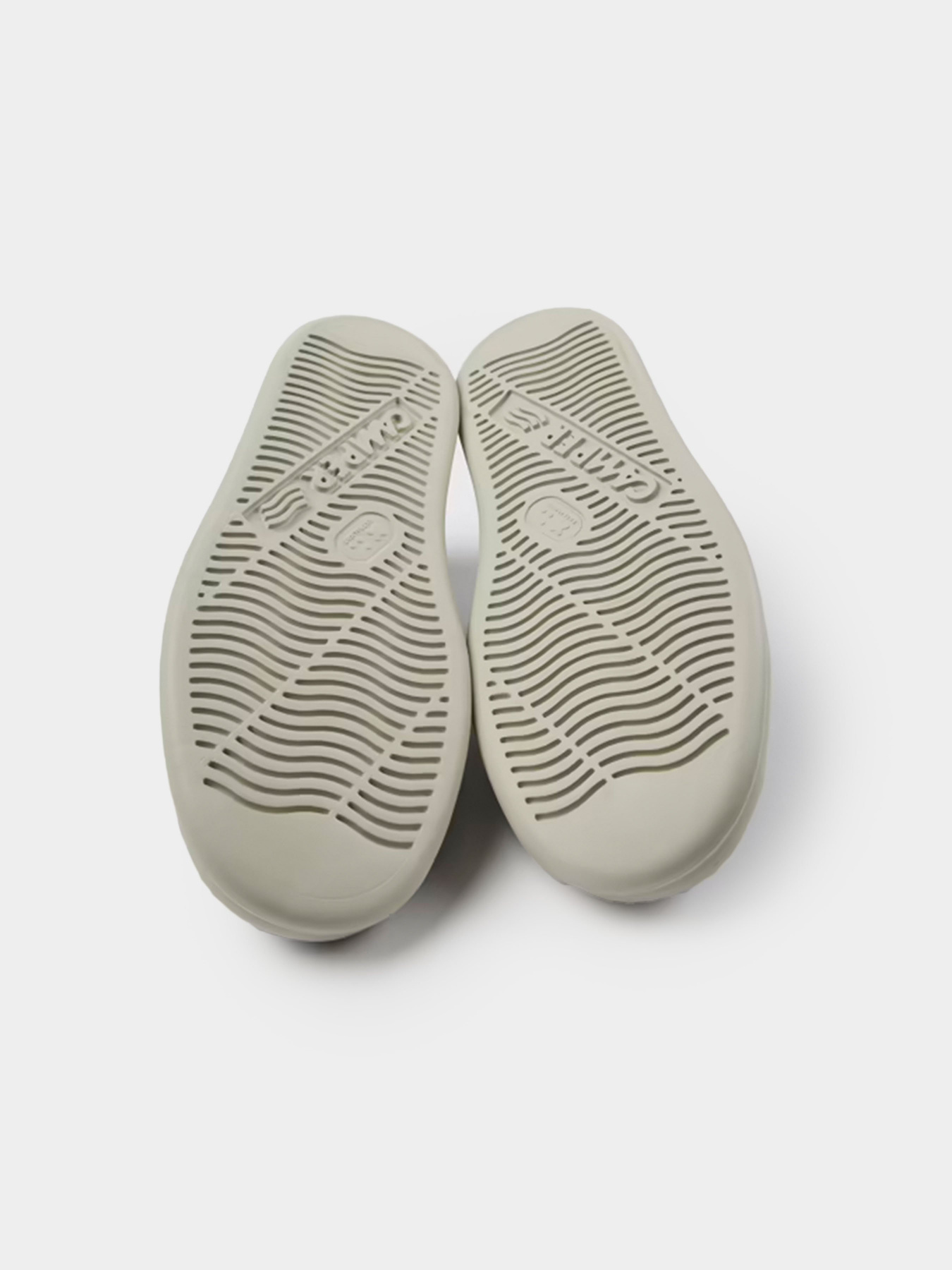 Кеды низкие Camper Runner модель K100227-062 Фото