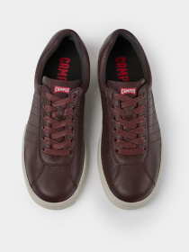Кеды низкие Camper Runner модель K100227-062 Фото