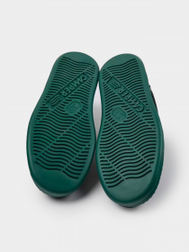 Кеды низкие Camper Runner модель K100227-063 Фото