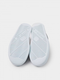 Кеди низькі Camper Runner модель K100893-004 Фото
