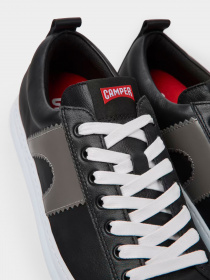 Кеди низькі Camper Runner модель K100893-004 Фото