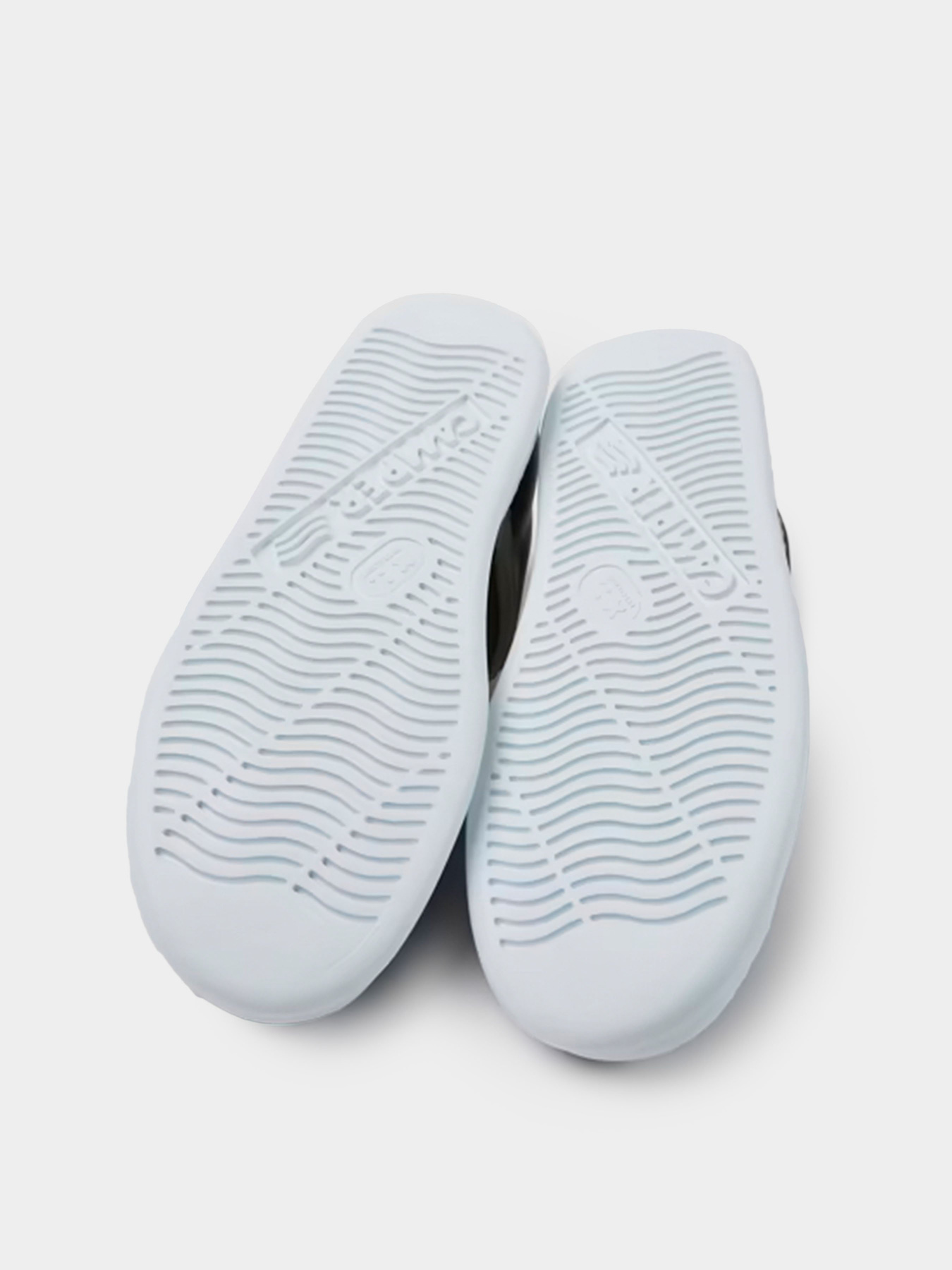 Кеди низькі Camper Runner модель K100893-005 Фото