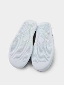 Кеди низькі Camper Runner модель K100893-005 Фото
